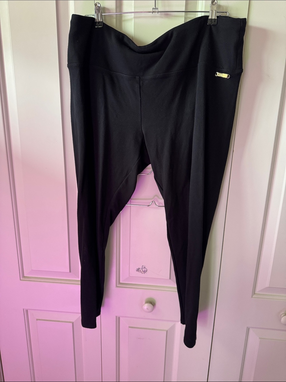Calvin Klein leggings